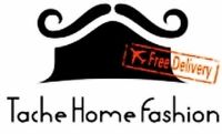 Tache Home Fashion coupons
